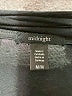 Midnight Black Cardigan Size M - photo 7