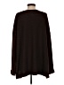 Ruti Brown Pullover Sweater Size Med - Lg - photo 2