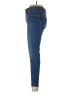 Guess Solid Blue Jeans Size 30 waist - photo 5
