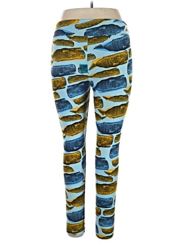 Lularoe Leggings (view 2)
