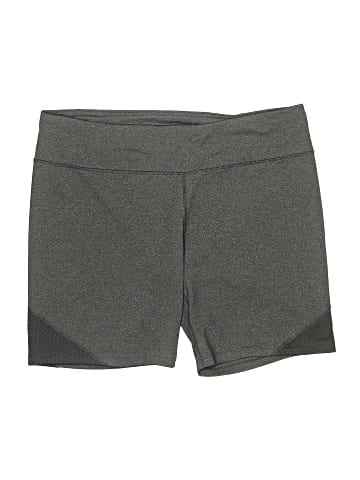 Tek Gear Athletic Shorts (view 1)
