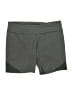 Tek Gear Solid Gray Athletic Shorts Size 2X - photo 1