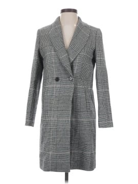 J.Crew Coat (view 1)