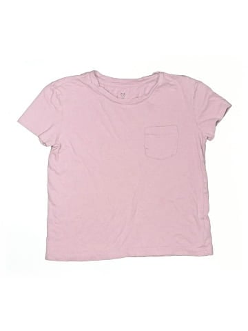 Gap Kids Short Sleeve T-Shirt (view 1)