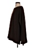 Ruti Brown Pullover Sweater Size Med - Lg - photo 5