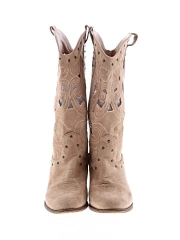 Unbranded Boots (view 2)
