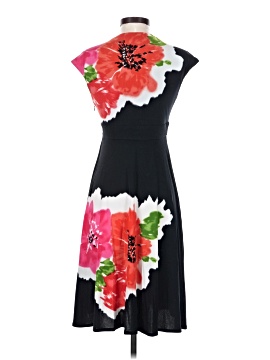 Maggy London Casual Dress (view 2)