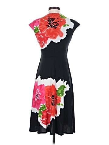 Maggy London Casual Dress (view 2)