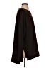 Ruti Brown Pullover Sweater Size Med - Lg - photo 4
