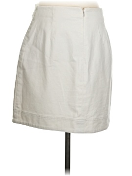 Ann Taylor Casual Skirt (view 2)