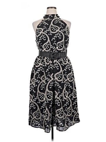 Anne Klein Cocktail Dress (view 1)