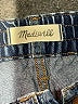 Madewell Blue Jeans Size XXS - photo 7