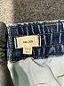 Madewell Blue Jeans Size XXS - photo 8
