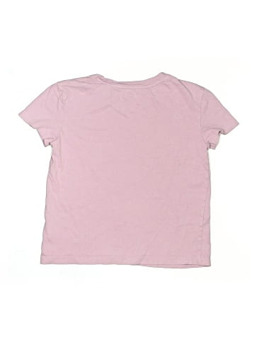 Gap Kids Short Sleeve T-Shirt (view 2)