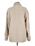 Pistola Tan Pullover Sweater Size M - photo 2