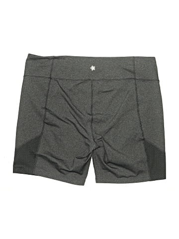 Tek Gear Athletic Shorts (view 2)