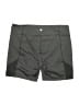 Tek Gear Solid Gray Athletic Shorts Size 2X - photo 2