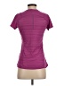 Mondetta Purple Active T-Shirt Size S - photo 2