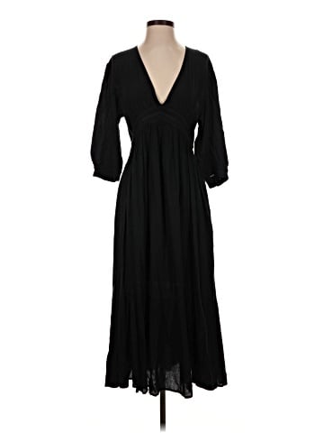 Unbranded Casual Dress (view 1)