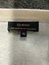 Quince 100% Cashmere Ivory Cashmere Pullover Sweater Size XL - photo 7