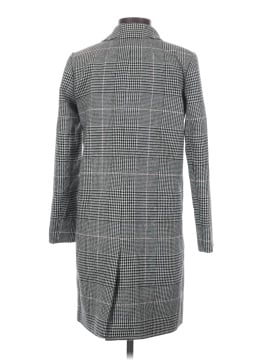 J.Crew Coat (view 2)