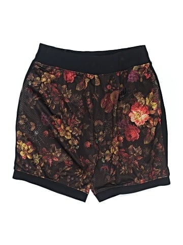 Nike Shorts (view 1)