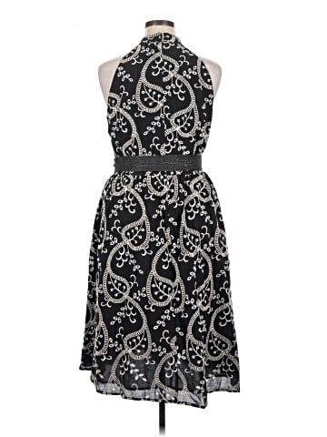 Anne Klein Cocktail Dress (view 2)