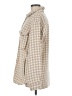 Pistola Tan Pullover Sweater Size M - photo 5