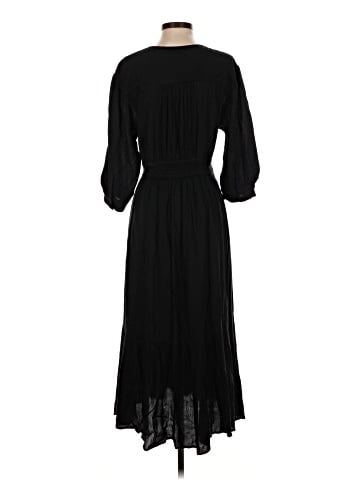 Unbranded Casual Dress (view 2)