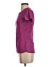 Mondetta Purple Active T-Shirt Size S - photo 5
