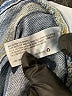 Wild Fable Color Block Blue Jeans Size 6 - photo 8