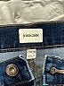 SNEAK PEEK Blue Jeans Size 7 - photo 7