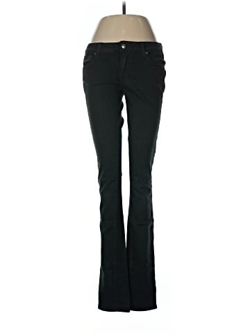 Paige Casual Pants (view 1)