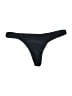 Unbranded Black Swimsuit Bottoms Size S - photo 1