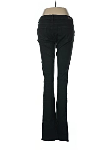 Paige Casual Pants (view 2)
