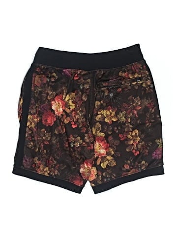 Nike Shorts (view 2)