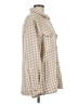 Pistola Tan Pullover Sweater Size M - photo 4
