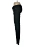 Paige Black Casual Pants Size 28 waist - photo 5