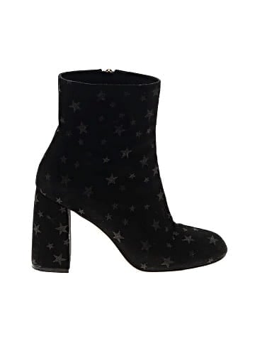 RED Valentino Ankle Boots (view 1)