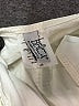 Becca Tweed Ivory One Piece Swimsuit Size L - photo 3