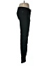 Paige Black Casual Pants Size 28 waist - photo 4