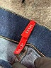 SPANX Blue Jeans Size S - photo 7