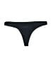 Unbranded Black Swimsuit Bottoms Size S - photo 2