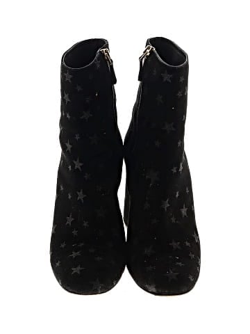 RED Valentino Ankle Boots (view 2)