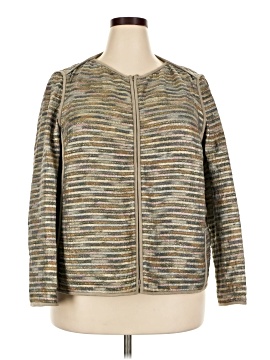 Lafayette 148 New York Jacket