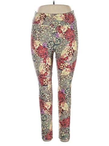 Lularoe Leggings (view 1)