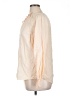 Cloth & Stone Ivory Long Sleeve Blouse Size XL - photo 5
