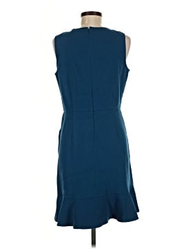Ann Taylor LOFT Casual Dress (view 2)
