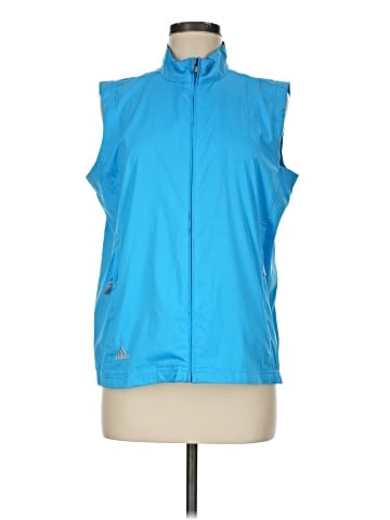Adidas Vest (view 1)