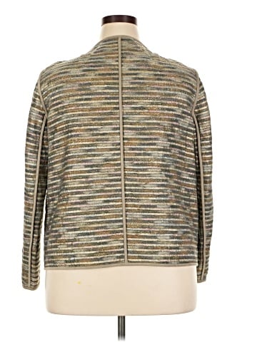 Lafayette 148 New York Jacket (view 2)